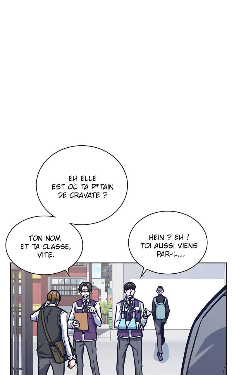 Chapitre 47