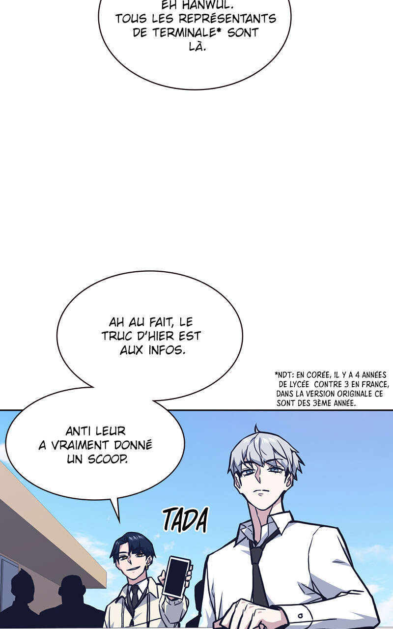 Chapitre 47