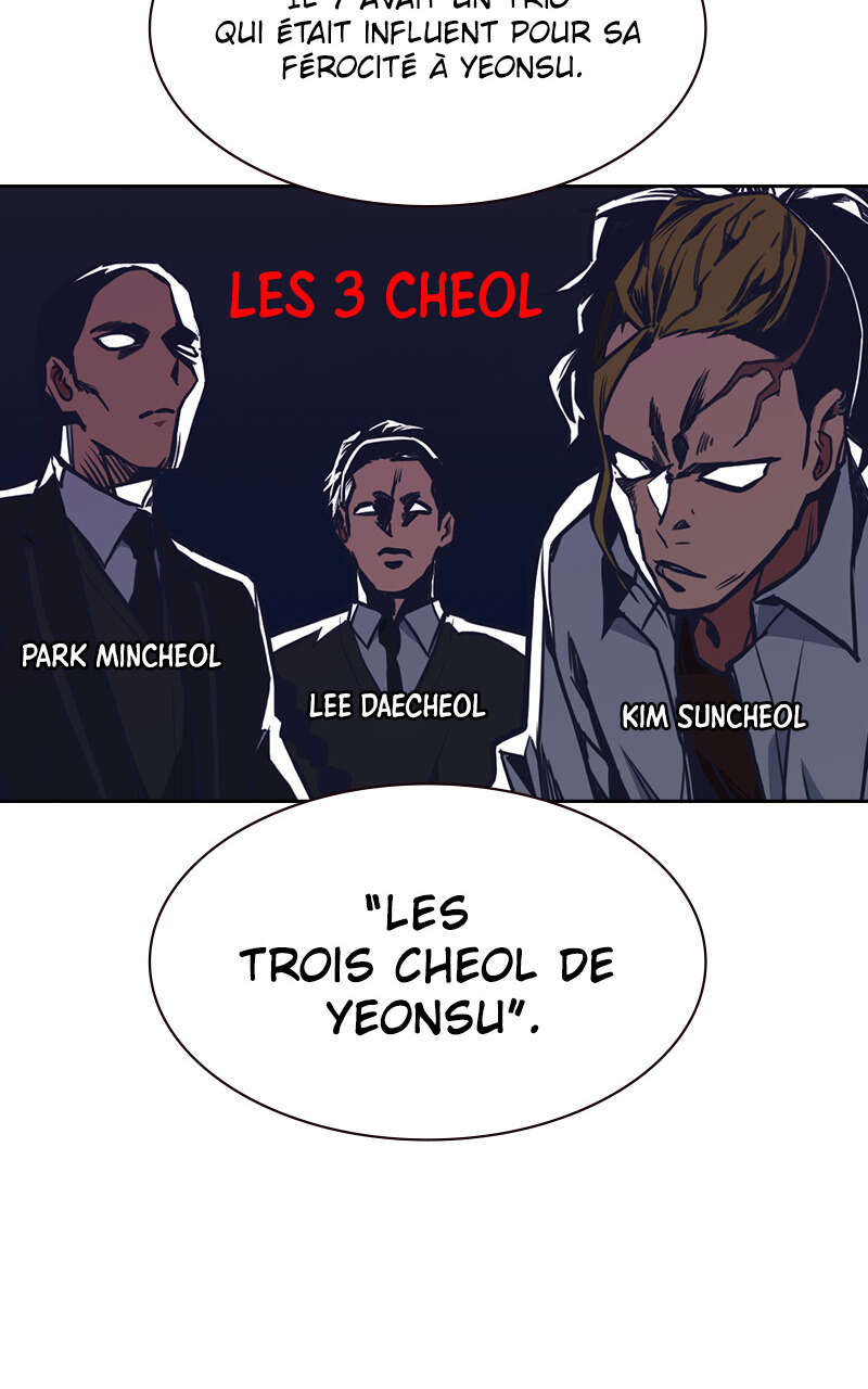 Chapitre 48