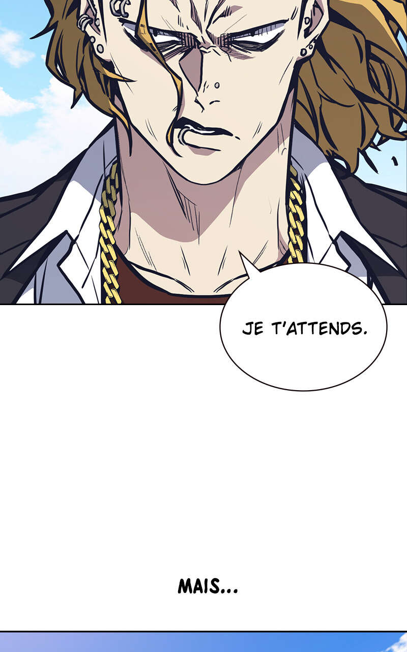 Chapitre 48