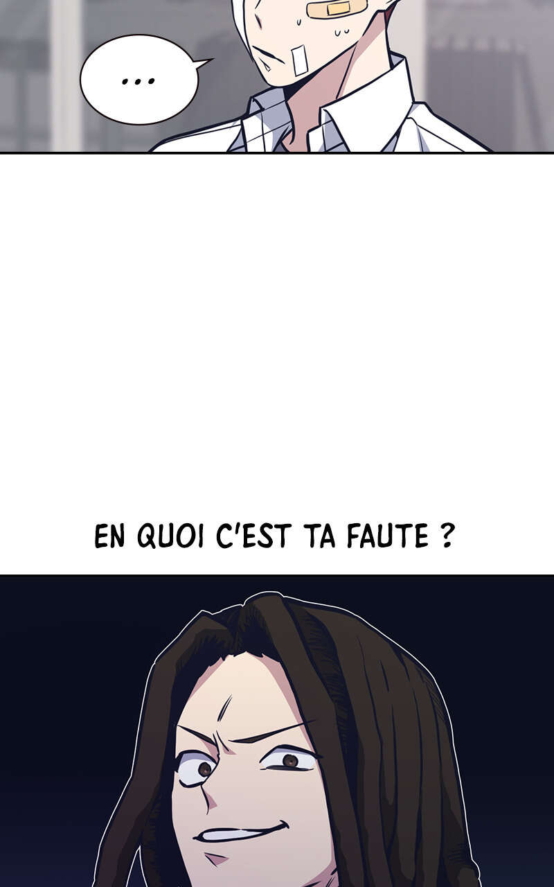 Chapitre 48