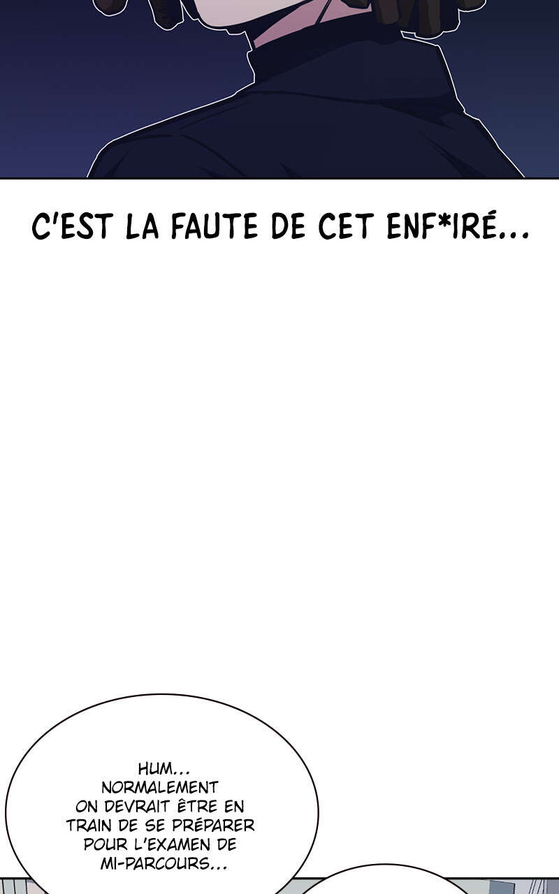 Chapitre 48