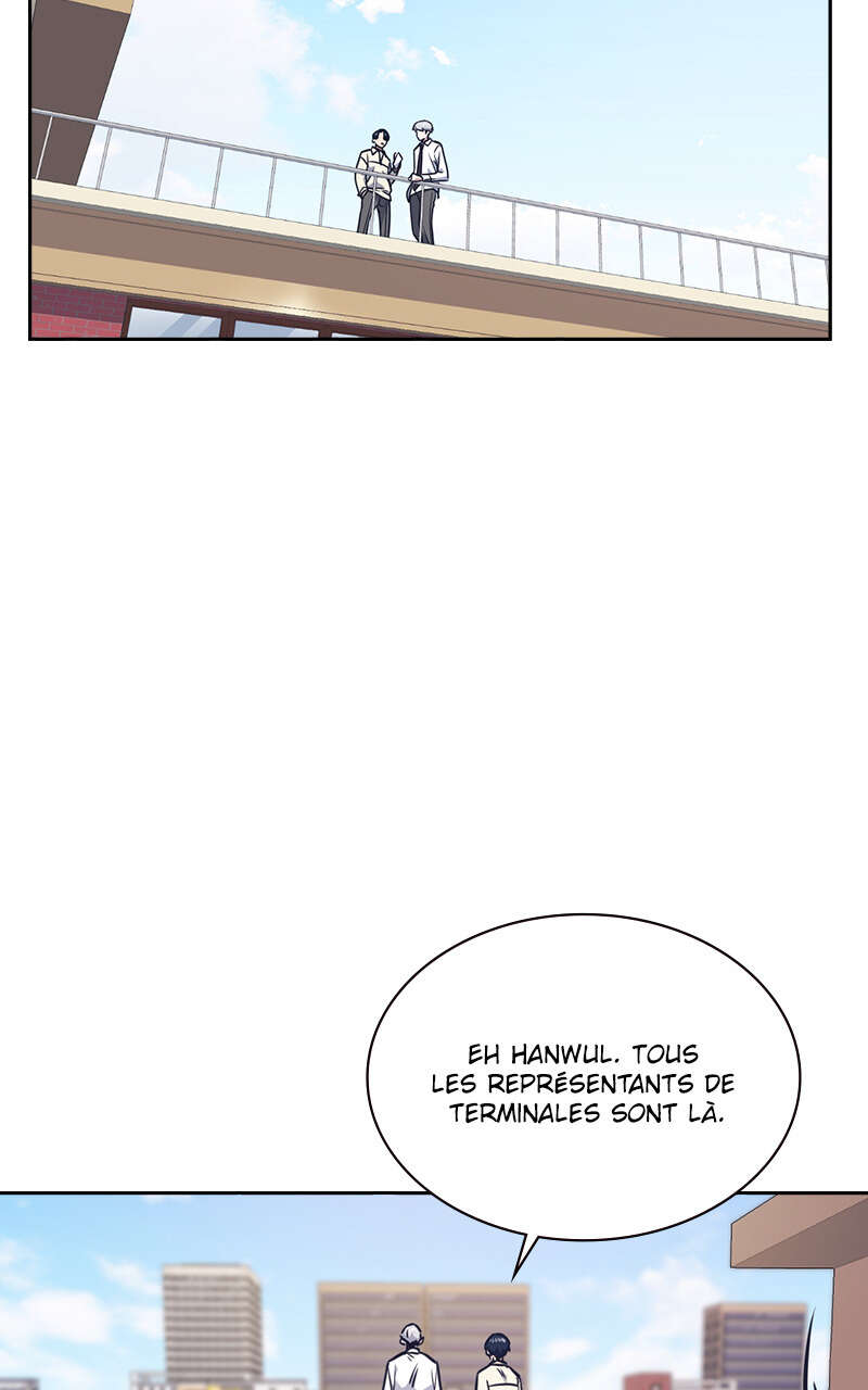 Chapitre 48