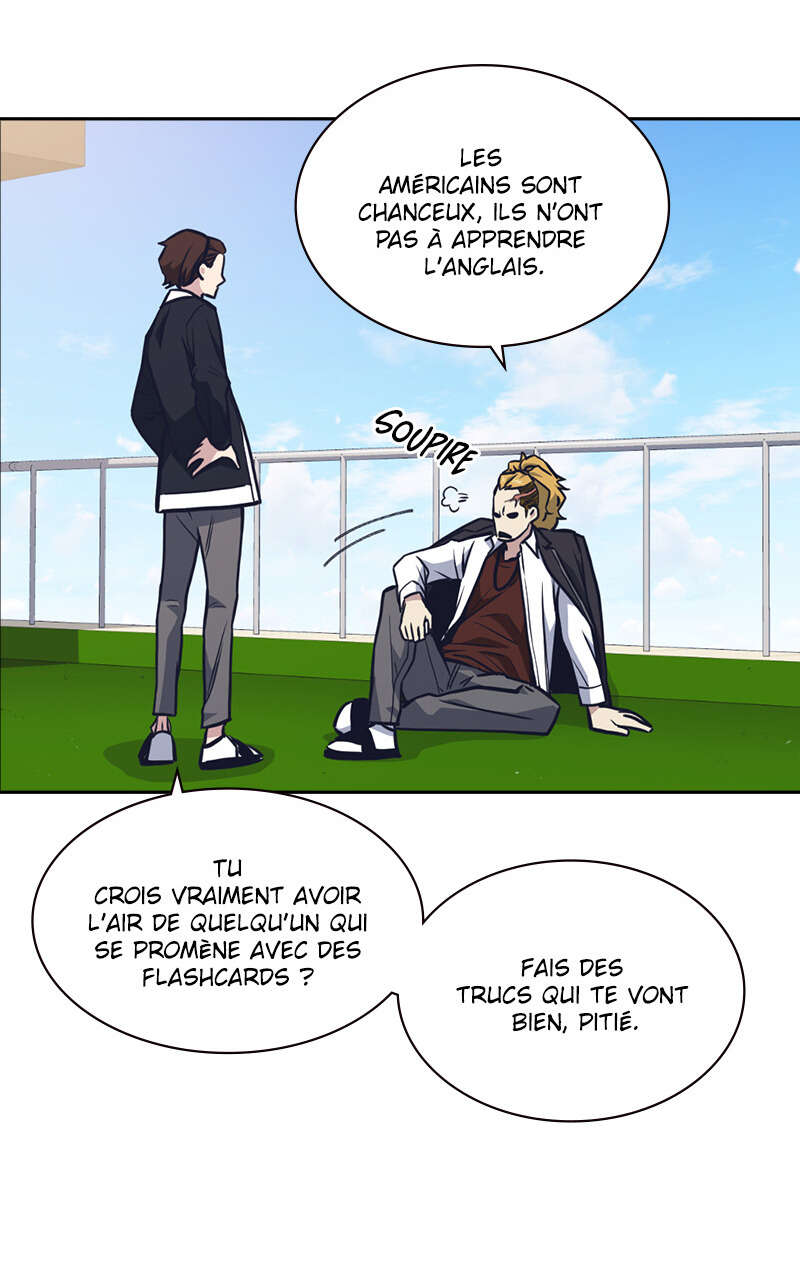 Chapitre 48