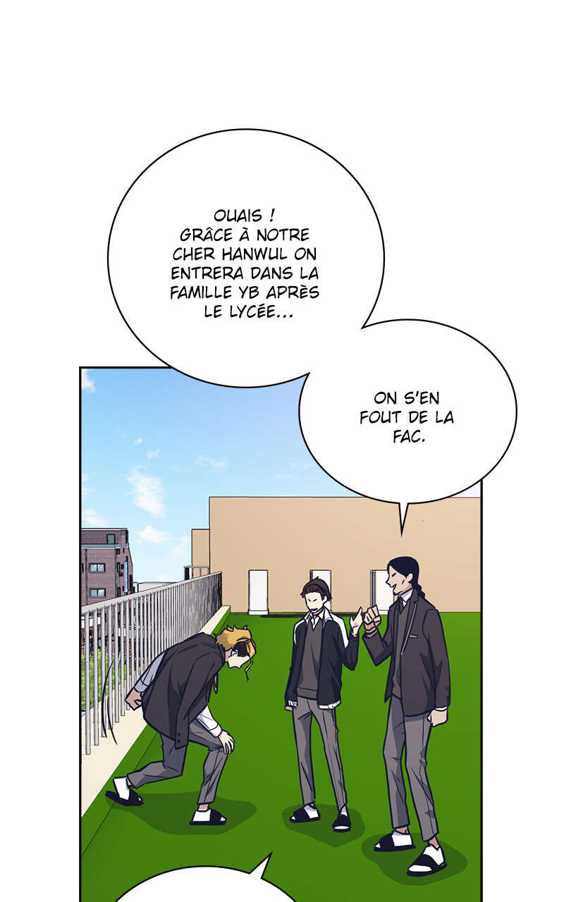 Chapitre 48