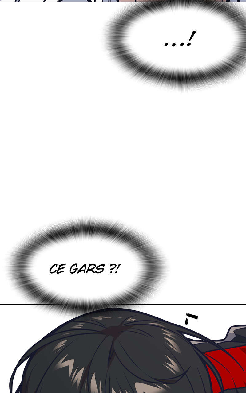 Chapitre 48