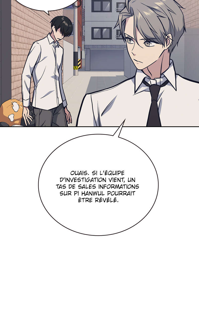 Chapitre 48