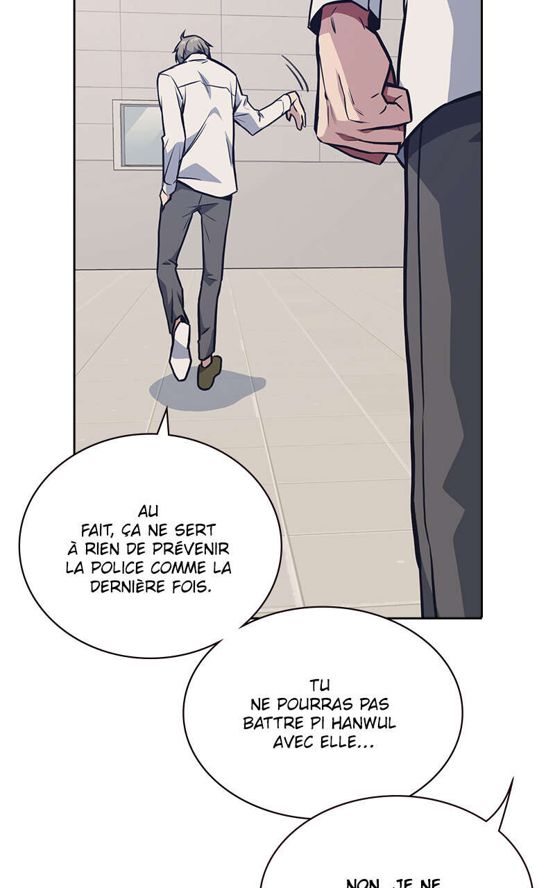 Chapitre 48