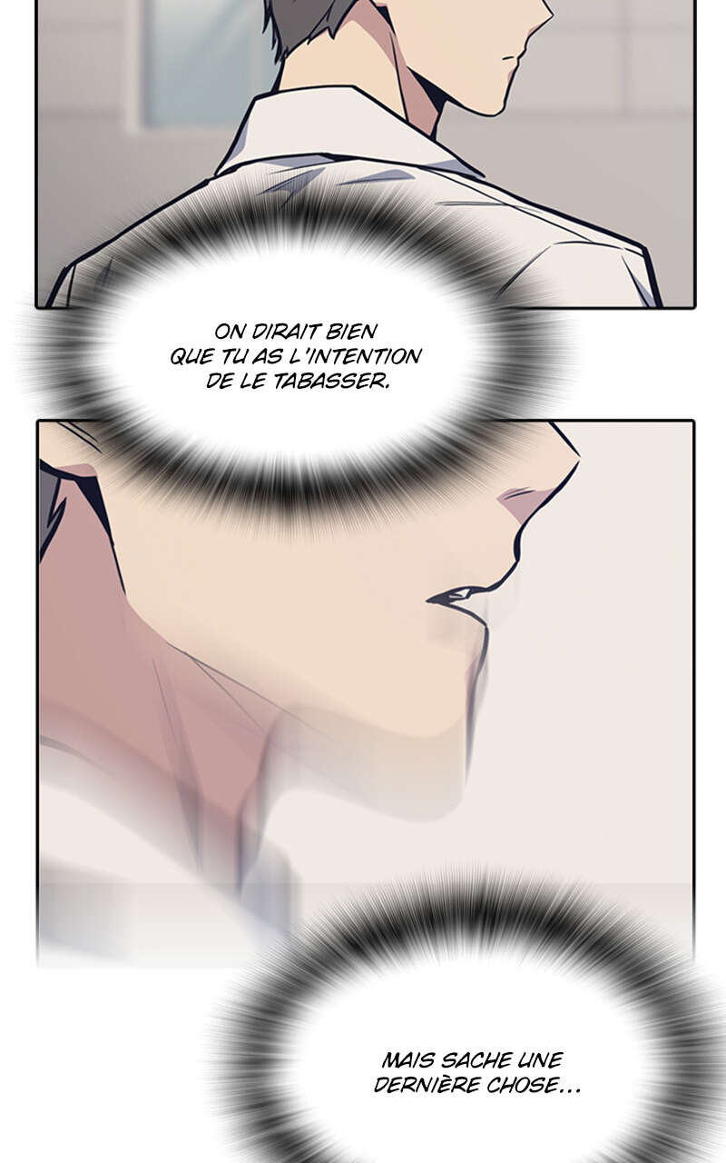 Chapitre 48