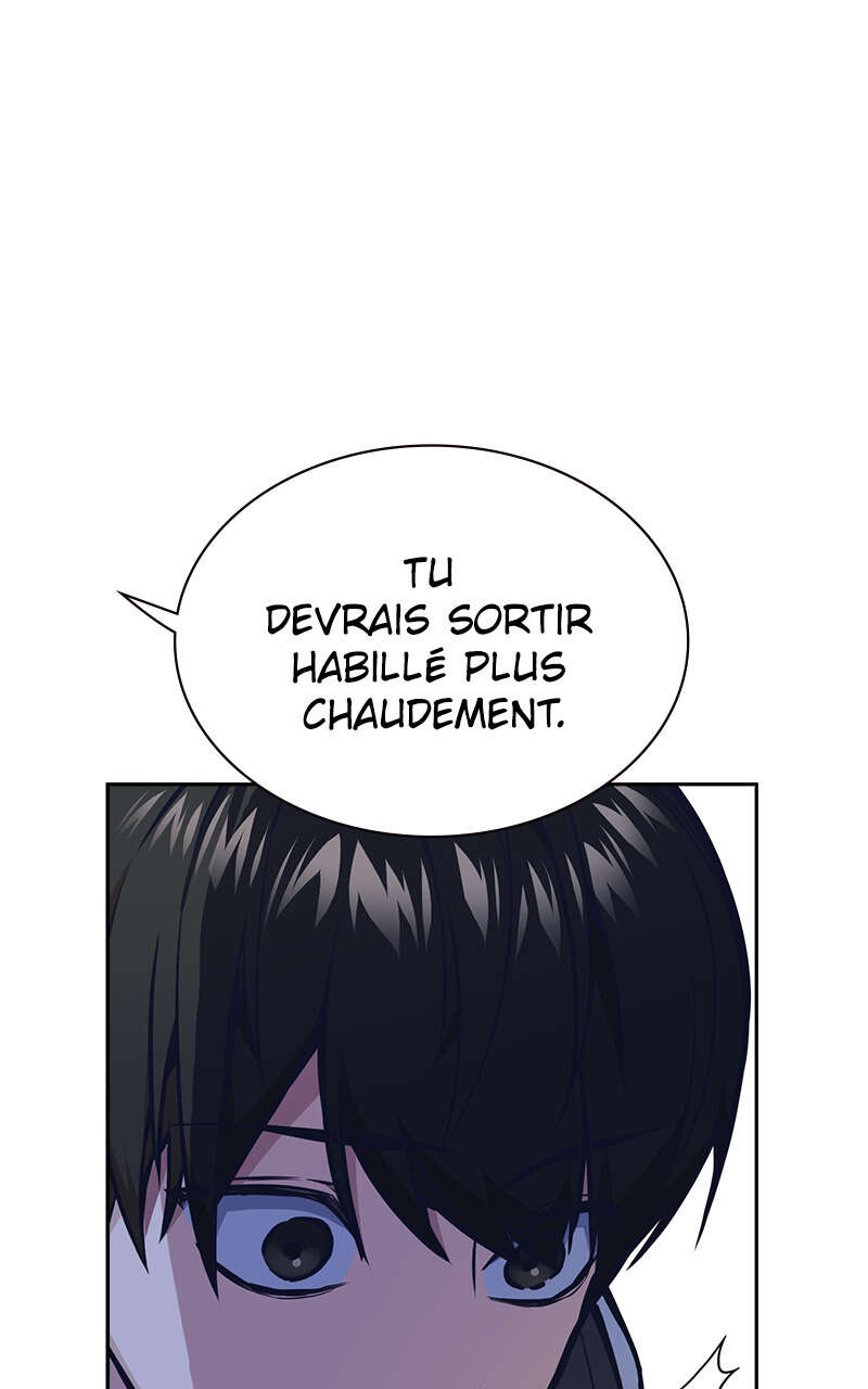 Chapitre 48