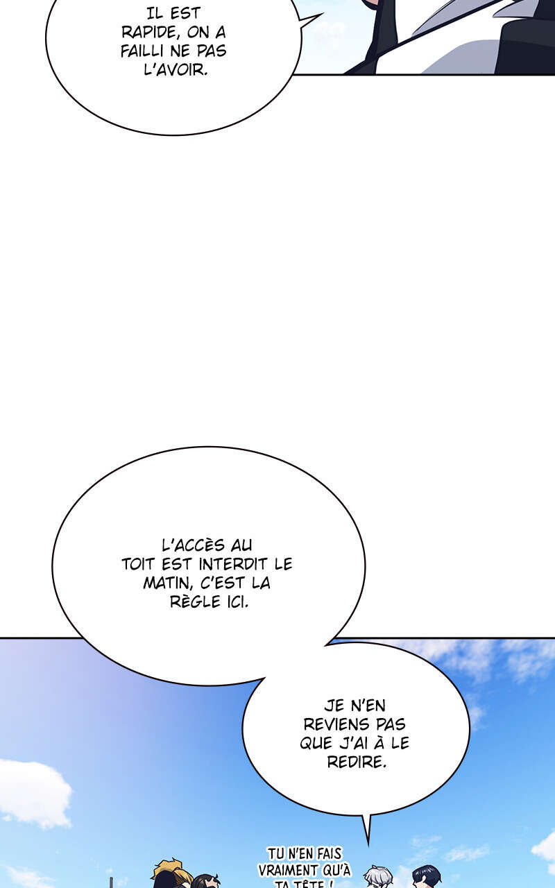 Chapitre 48