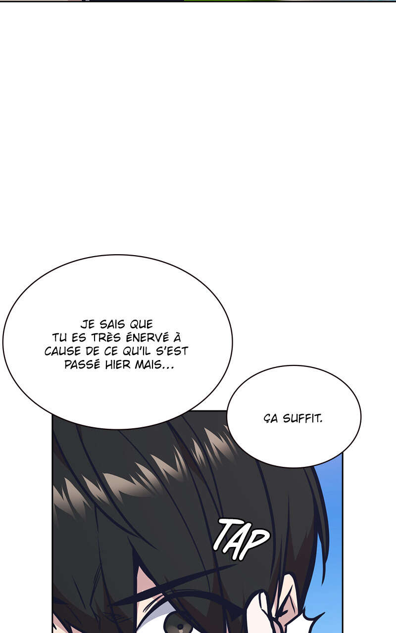 Chapitre 48