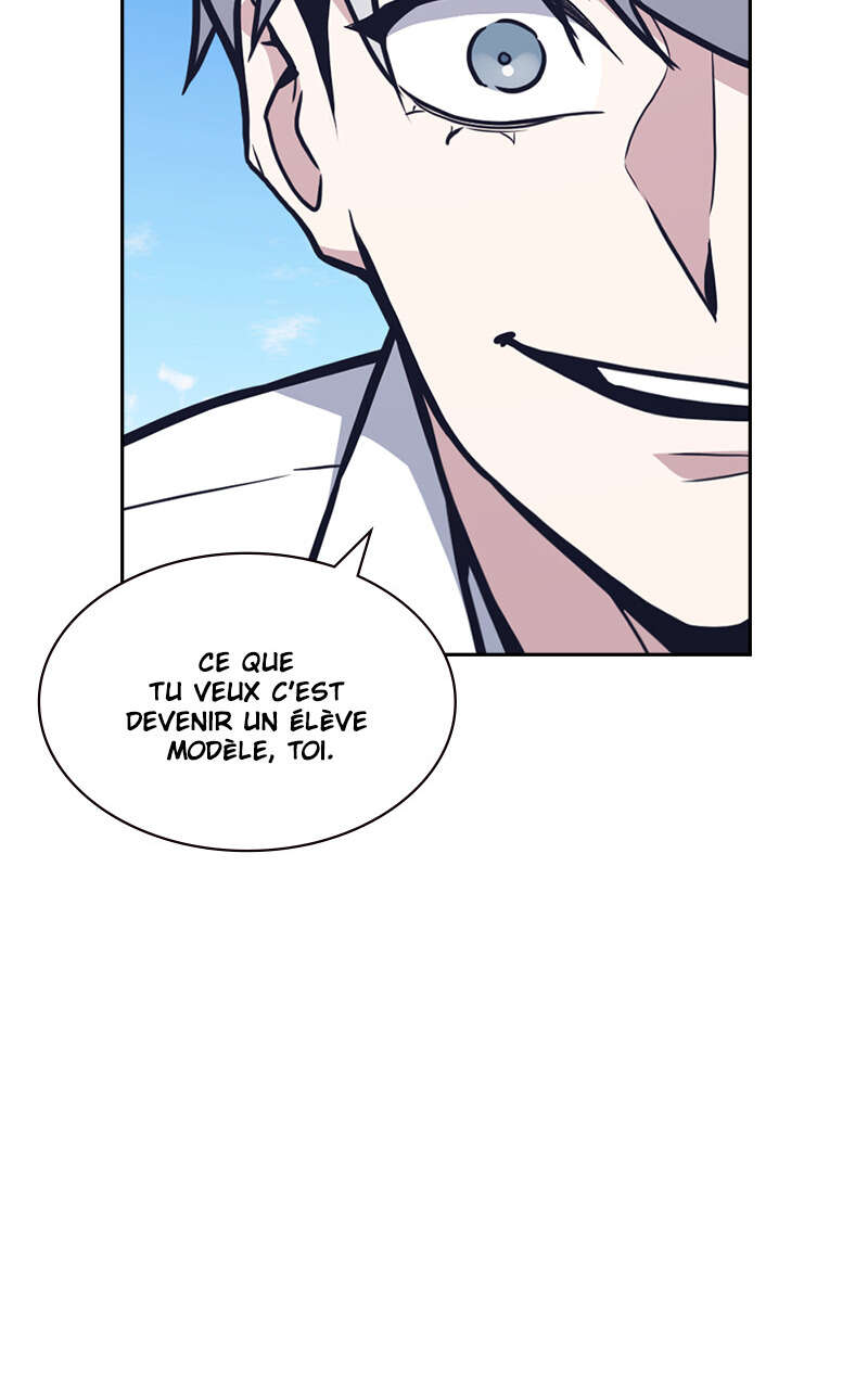 Chapitre 48