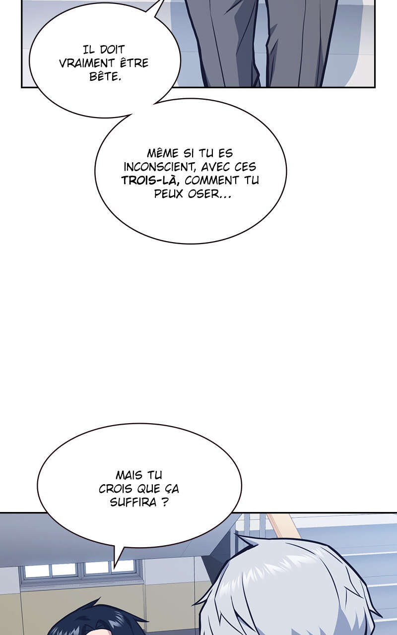 Chapitre 48