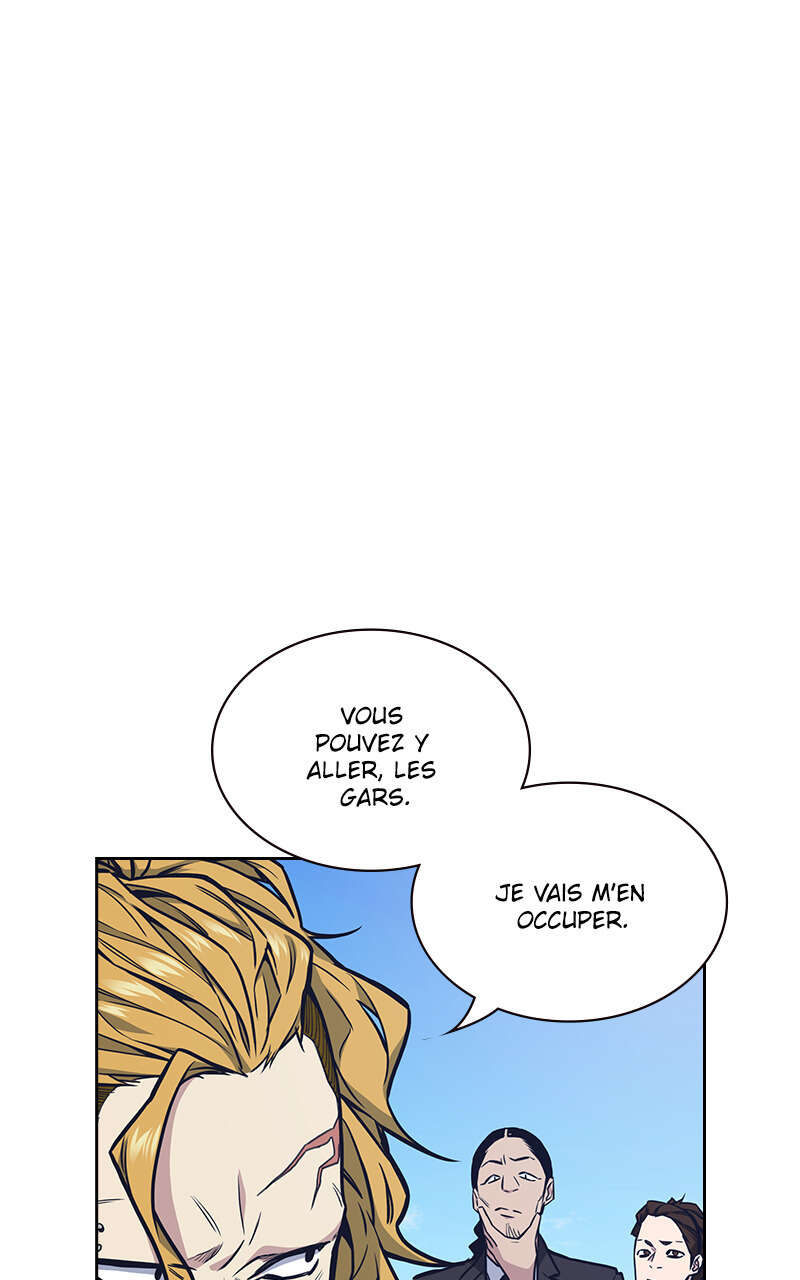 Chapitre 49