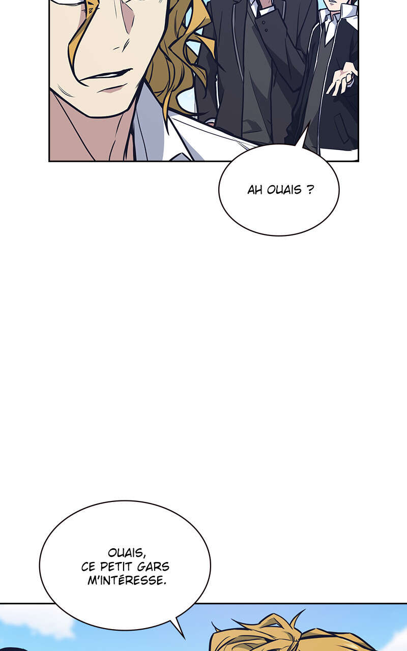 Chapitre 49