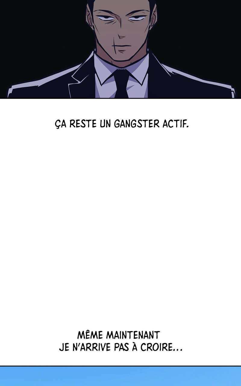 Chapitre 49