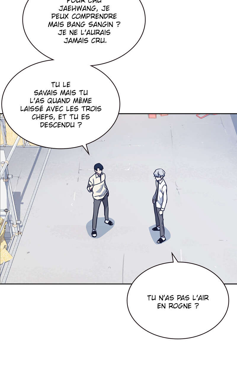 Chapitre 49