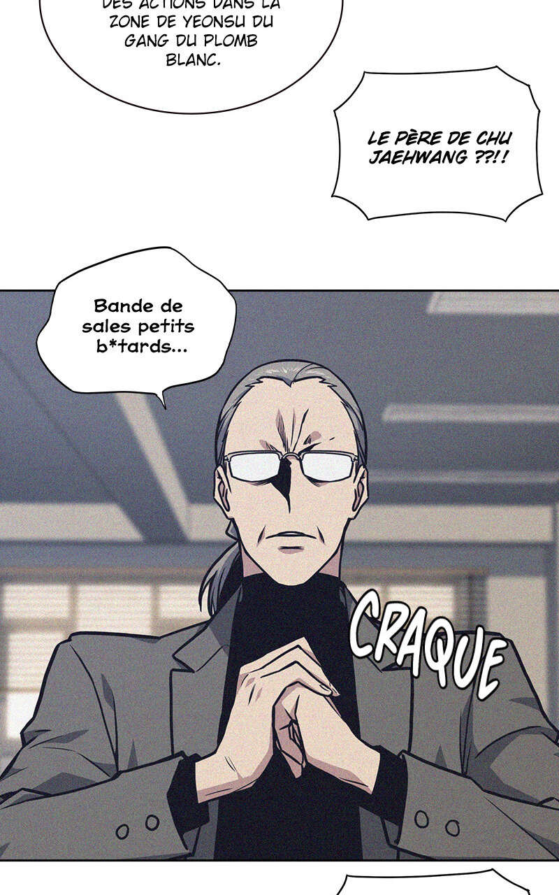 Chapitre 49