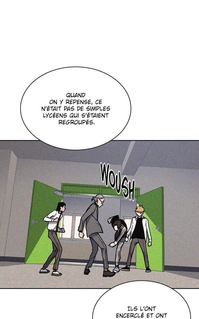 Chapitre 49