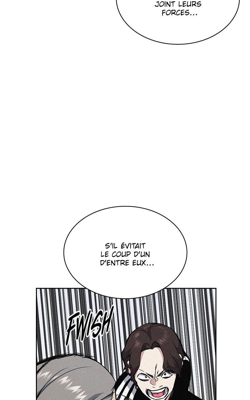 Chapitre 49