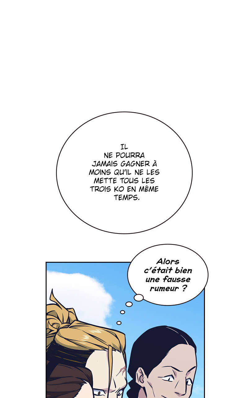 Chapitre 49