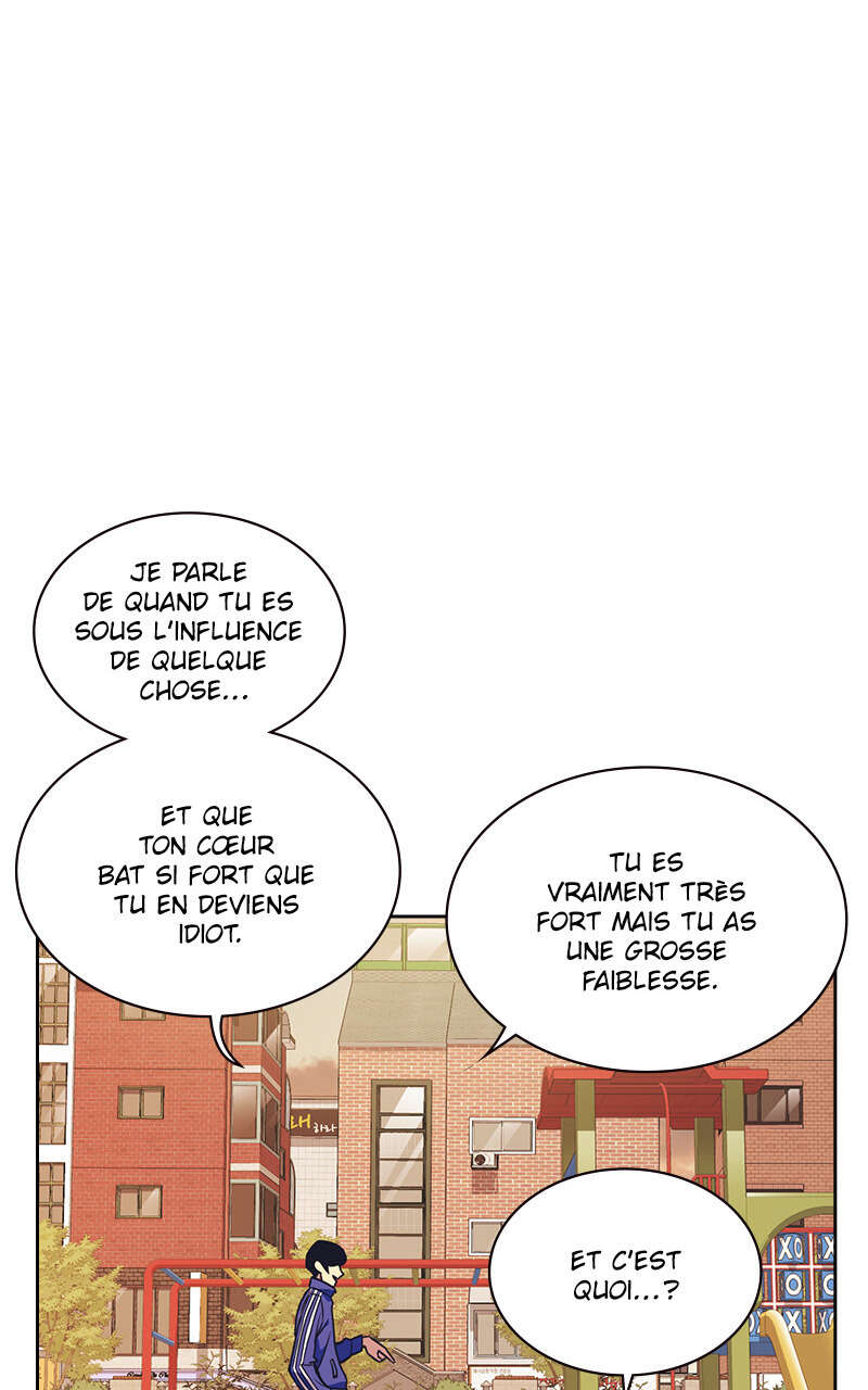 Chapitre 49