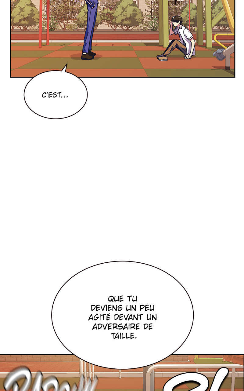 Chapitre 49