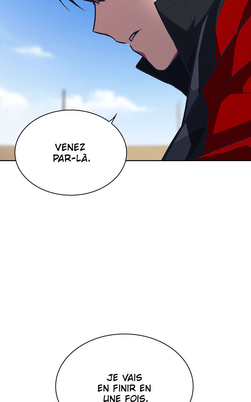 Chapitre 49