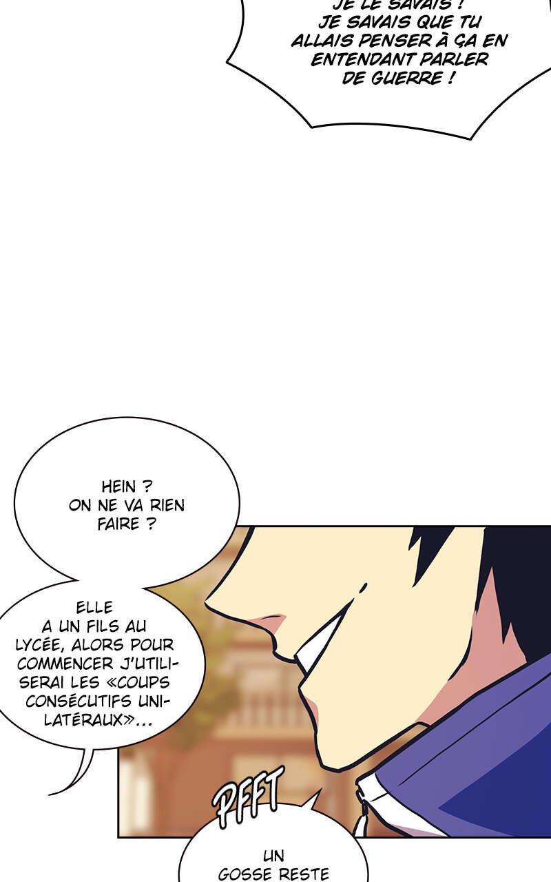 Chapitre 49