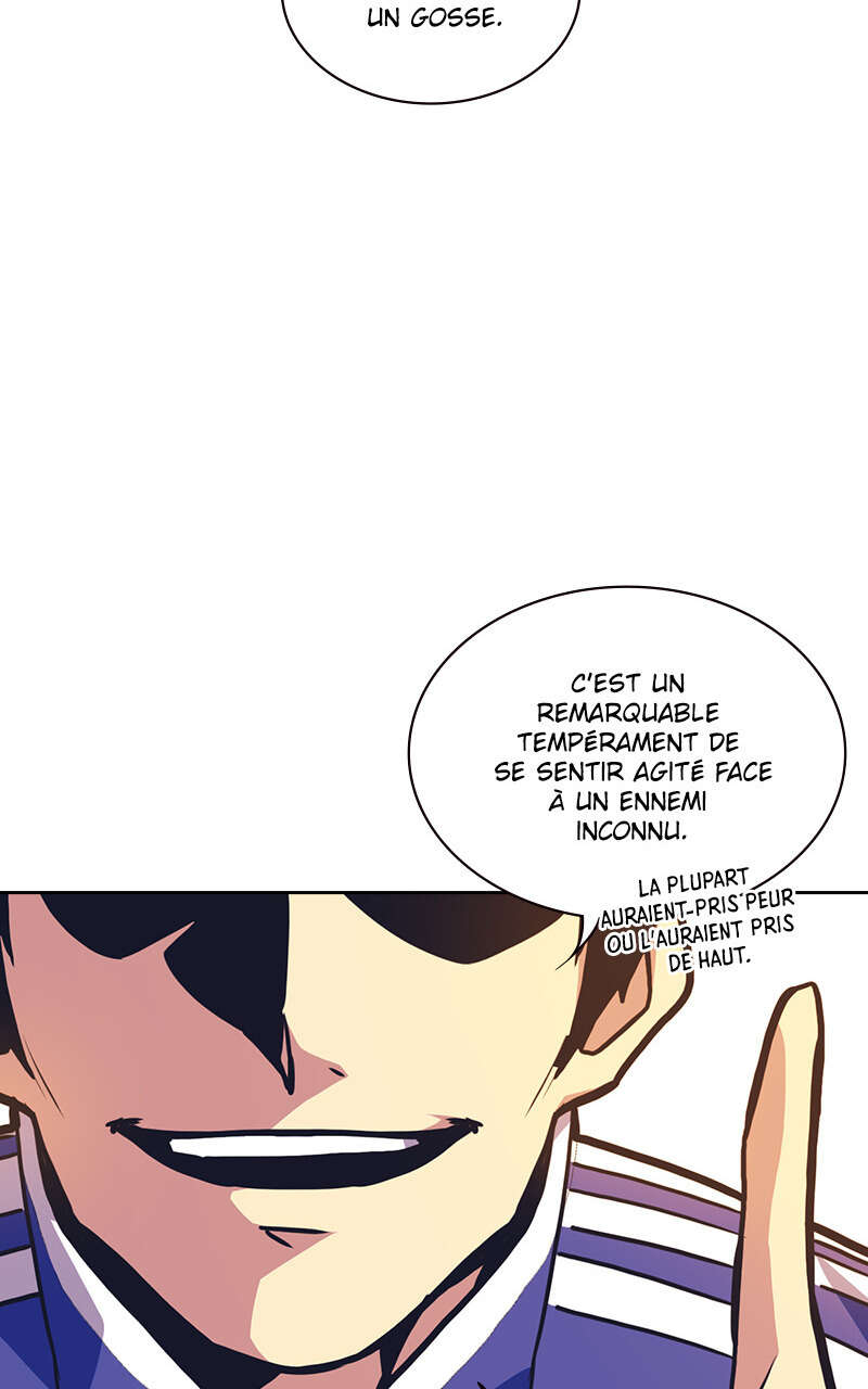 Chapitre 49