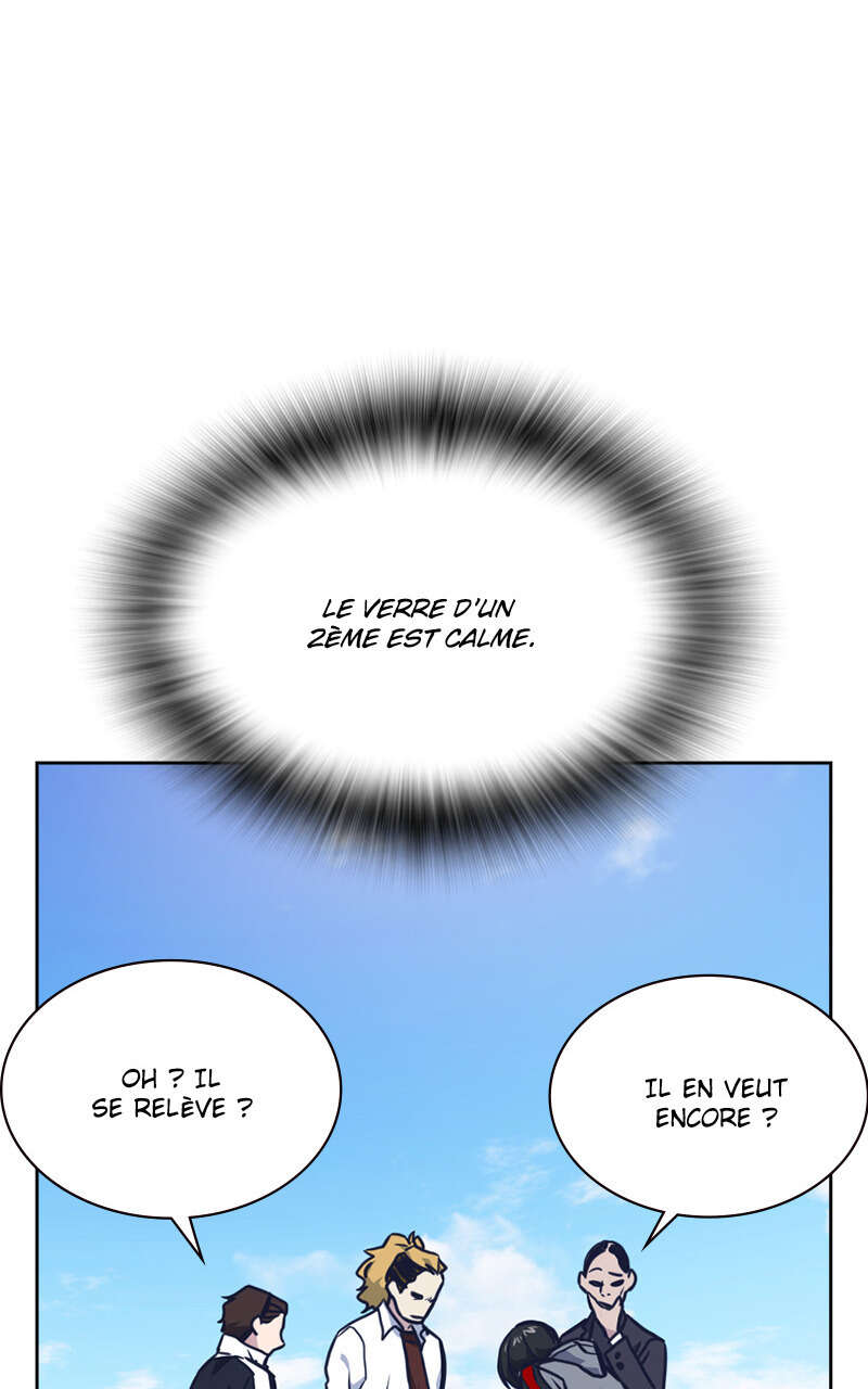 Chapitre 49