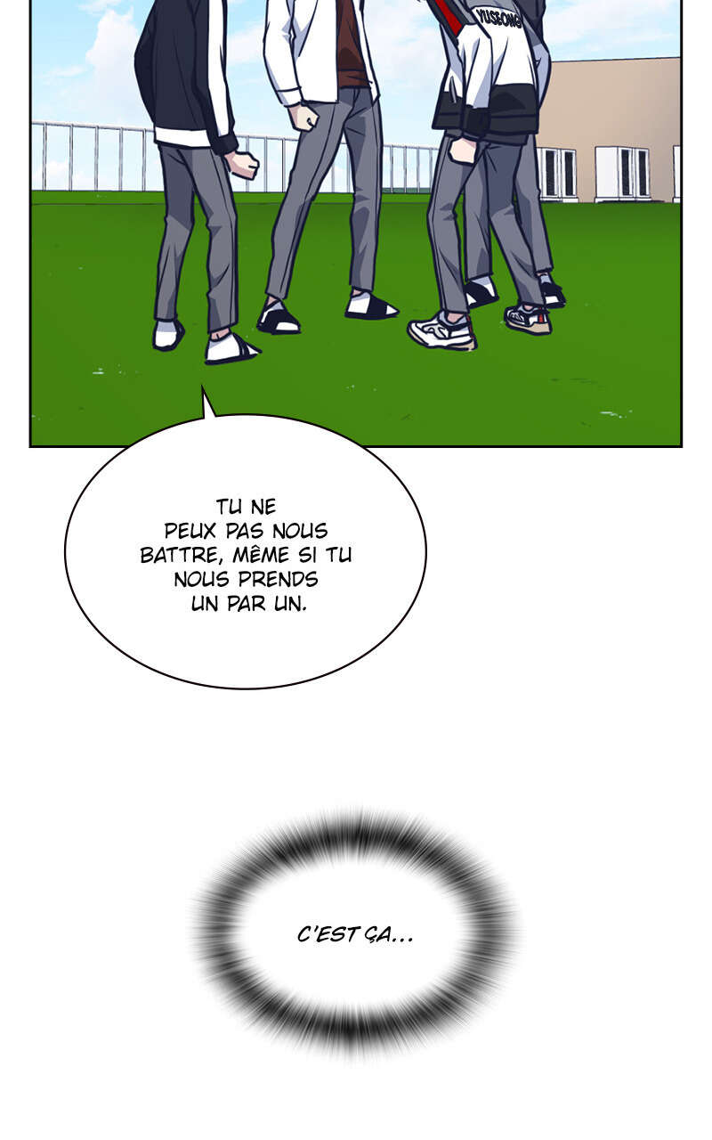 Chapitre 49