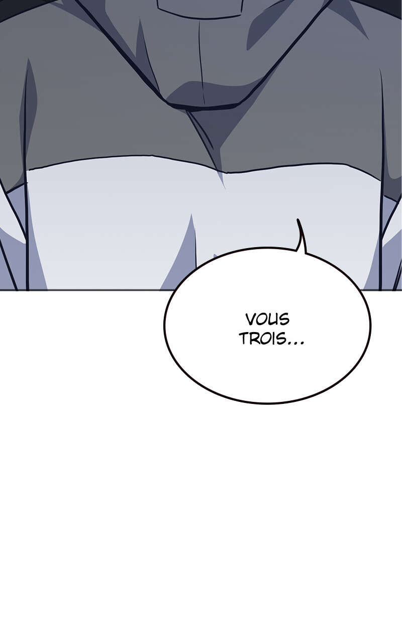 Chapitre 49