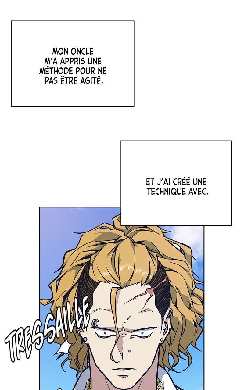 Chapitre 49