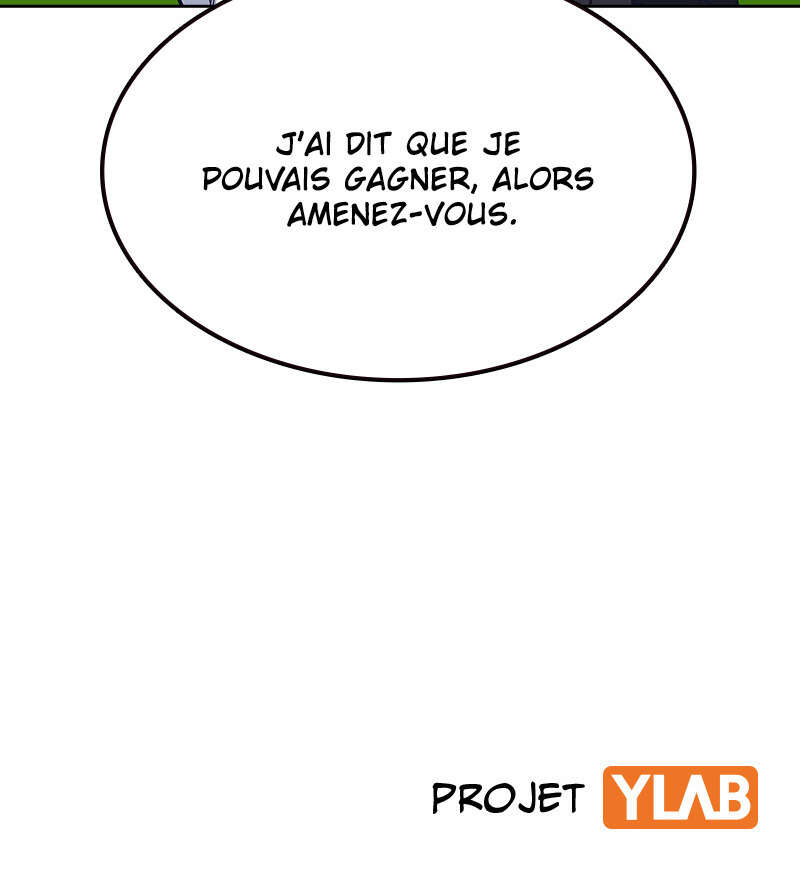 Chapitre 49