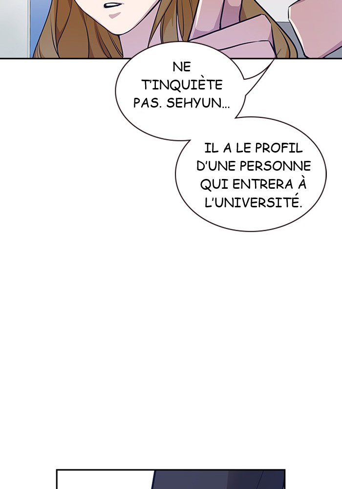 Chapitre 5