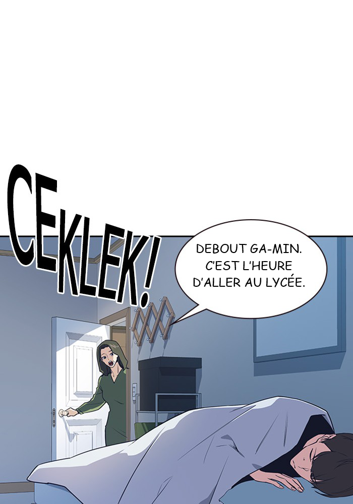 Chapitre 5