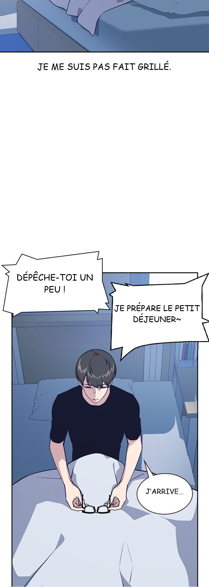 Chapitre 5