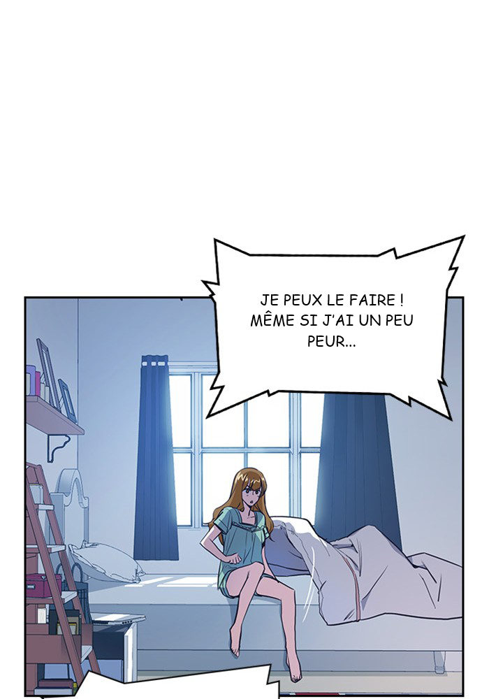 Chapitre 5