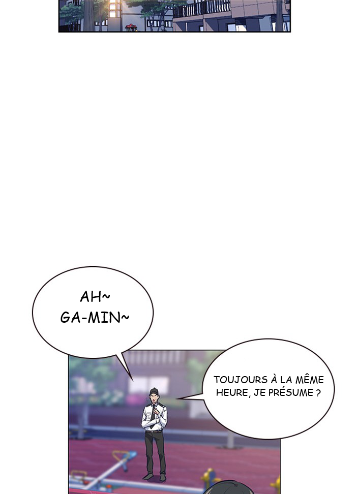 Chapitre 5