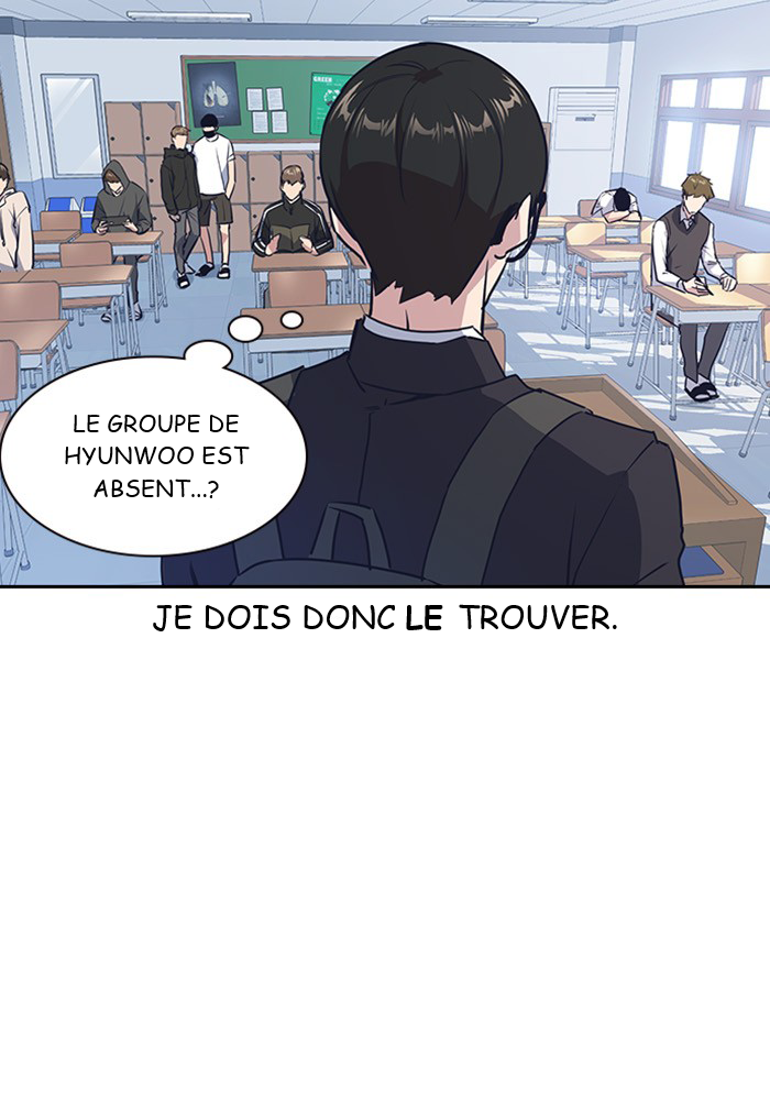 Chapitre 5