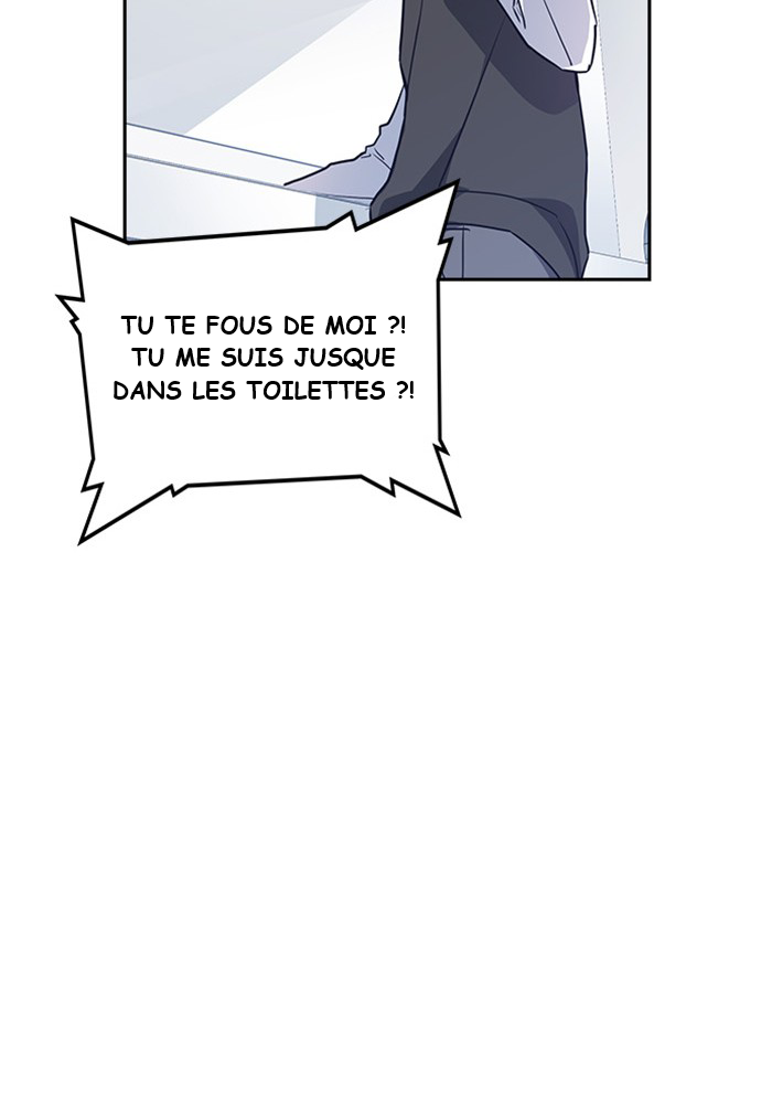 Chapitre 5