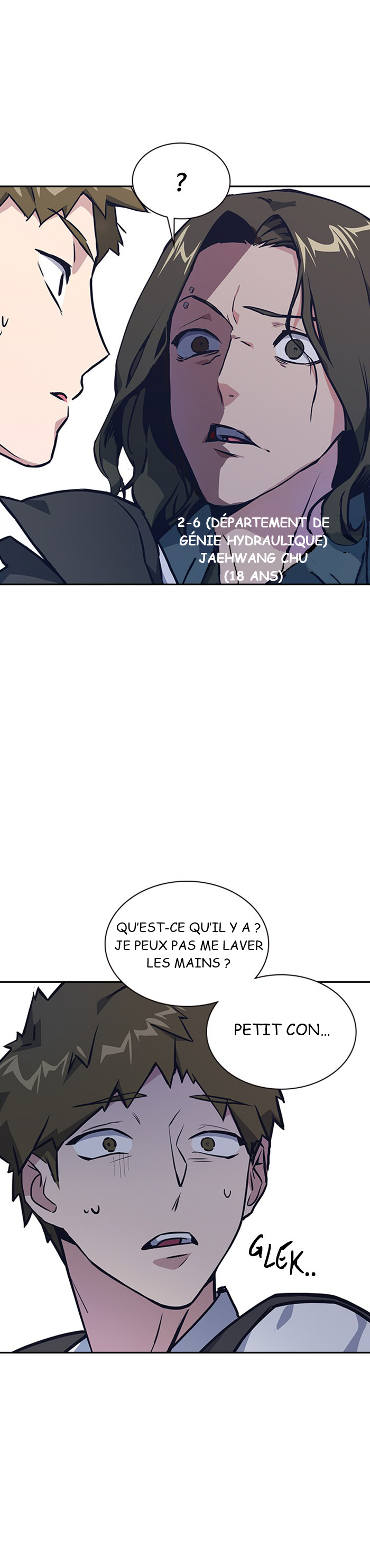 Chapitre 5