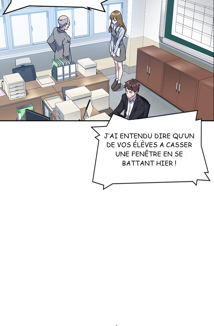 Chapitre 5