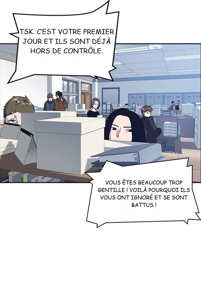 Chapitre 5