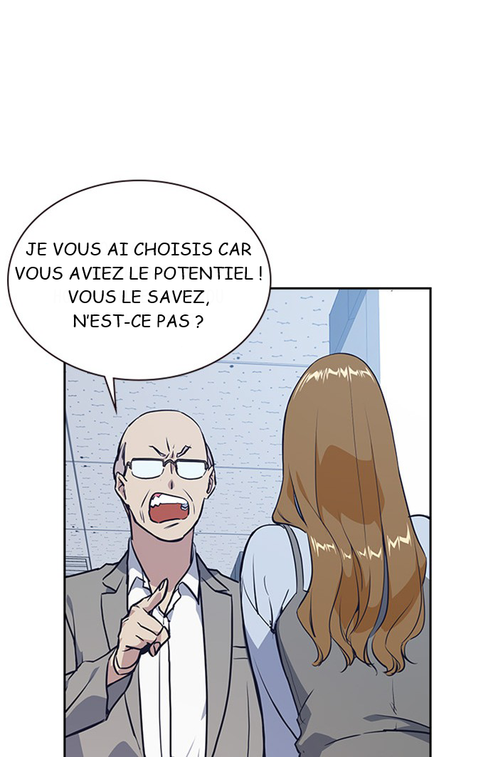 Chapitre 5