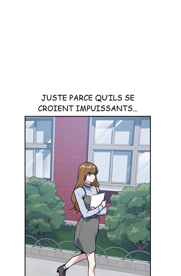 Chapitre 5