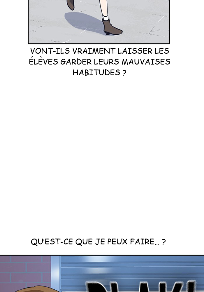 Chapitre 5