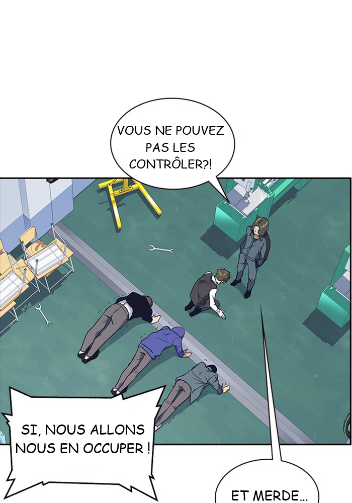 Chapitre 5